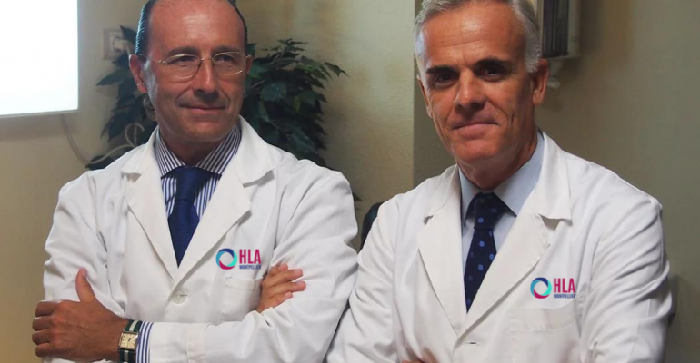 DR BLAS Y DR GONZALVO (3)